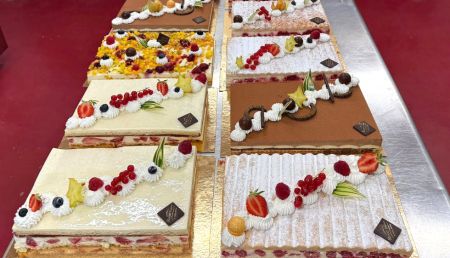 royer-traiteur-mariage-689-n