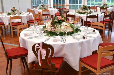 royer-traiteur-mariage-djp-6639