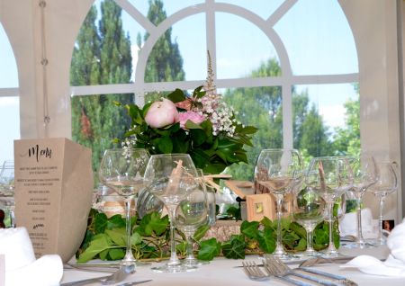 royer-traiteur-mariage-djp-6643