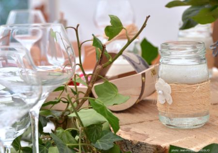 royer-traiteur-mariage-djp-6648