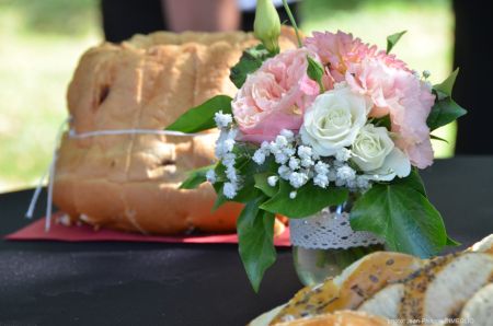 royer-traiteur-mariage-djp-6738