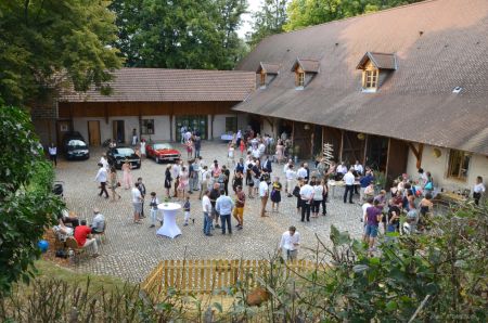 royer-traiteur-mariage-w02