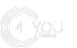 4you